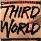 Third World - Sense Of Purpose